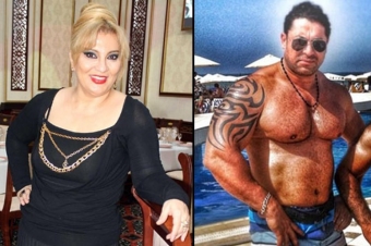 Əməkdar artist ərinə şərt qoydu: <span style="color:red;">"Bunu etsən, səndən ayrılacam"  - <span style="color:red;">VİDEO 