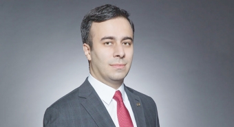 <font color=red>® </font>Restrukturizasiyadan sonra müştərinin aylıq kredit ödənişi üç dəfəyədək azalır – <span style="color:red;">Müsahibə 