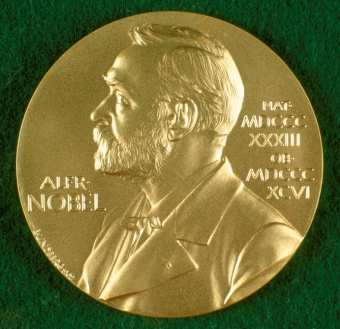 Bu gün ilin Nobel mükafatı laureatlarının adları açıqlanacaq
