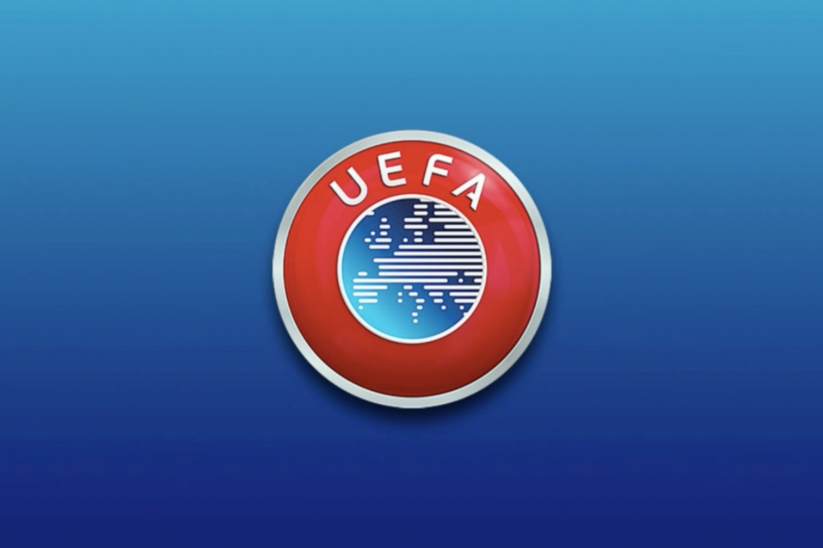 UEFA Macarıstan – Azərbaycan matçı ilə bağlı qərarı qüvvədə saxladı