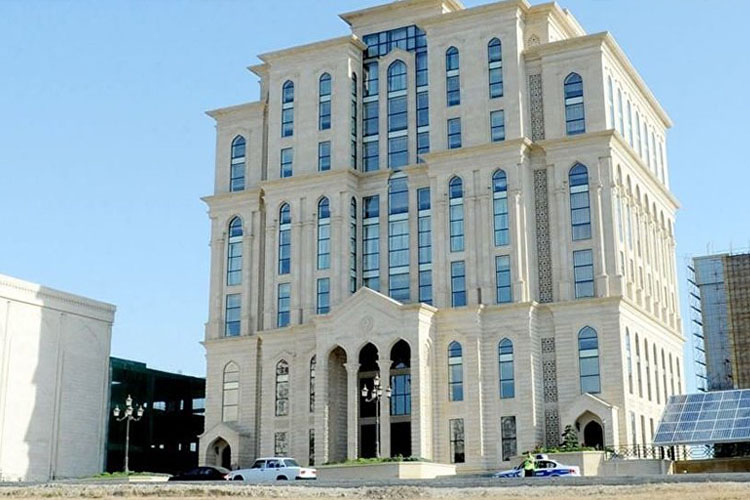 Azərbaycanda YENİ SEÇKİ MƏNTƏQƏLƏRİ yaradılacaq