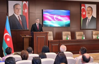 Azərbaycan vətəndaşlığına qəbul edilənlərin sayı AÇIQLANDI