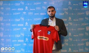 “Qəbələ”nin keçmiş məşqçisi “Zirə”ni çalışdıracaq