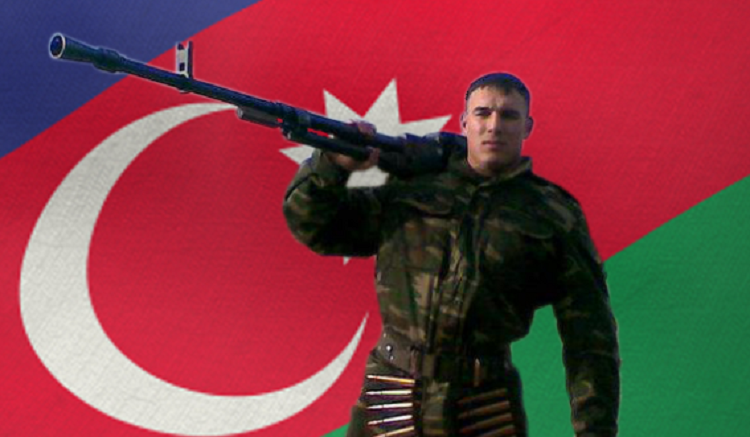 Milli Qəhrəmanı təhqir edən psixoloqun məhkəməsindən YENİ XƏBƏR