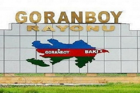 Prokurorluq: “Goranboyda qadının ata bağlanaraq işgəncə verilməsi xəbəri həqiqətə uyğun deyil”