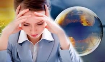 Meteohəssas insanlar üçün hava XƏBƏRDARLIĞI