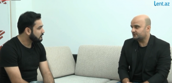 Dj Tural <span style="color:red;">CANLI YAYIMDA 