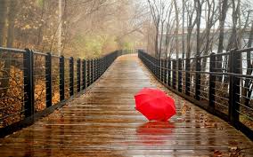 Sabahın hava <span style="color:red;">PROQNOZU