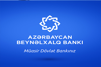 <font color=red>&#174; </font>Azərbaycan Beynəlxalq Bankı səhmdarlarına dividend ödənişinə qərar verdi