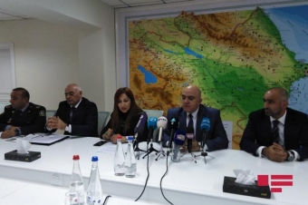 "Yemək üçün balıq tapılmır"- Nazirlik həyəcan təbili çaldı