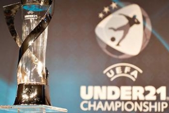 Millimizin qrupunda yeni lider