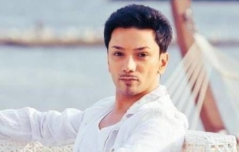 Faiq Ağayevi də siyahıya almayıblar: "Bu nə başdansovduluqdur?"