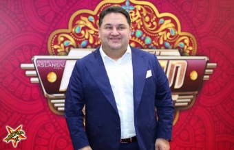 Murad Dadaşov onu kəskin qınadı -<span style="color:red;"> "Maşın” realiti-şou 