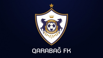 UEFA “Qarabağ”a 1 milyon avrodan çox ödədi 