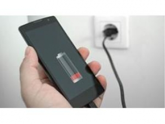 Smartfonun yüksək iş qabiliyyətini qoruyan SADƏ ÜSUL