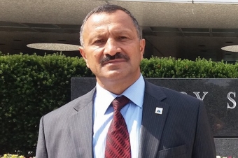 "Müsavatçılar məni qəbul etmir, nə edə bilərəm?" - Tofiq Yaqublu ilə MÜSAHİBƏ