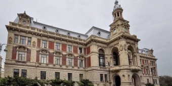 Milli Şuranın mitinqinə icazə verildi