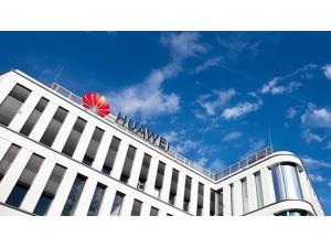“6G” texnologiyasının tədqiqinə başlanıldı: <span style="color:red;">ən azı bu müddətə...