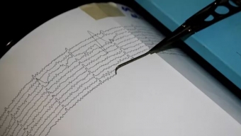 Filippində güclü zəlzələ: çox sayda ölən və yaralı var