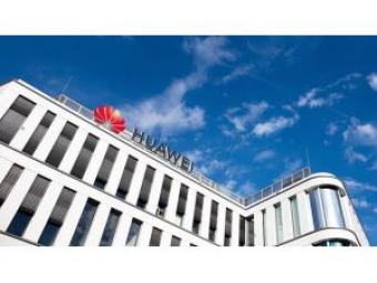“6G” texnologiyasının tədqiqinə başlanıldı: <span style="color:red;">ən azı bu müddətə... 