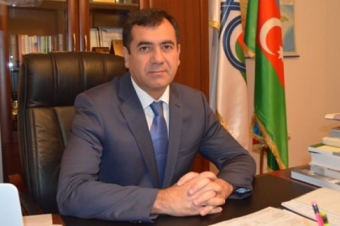 “Mafioz qüvvələr onlardan xarici və daxili islahatları durdurmaq üçün istifadə edir” - DEPUTAT