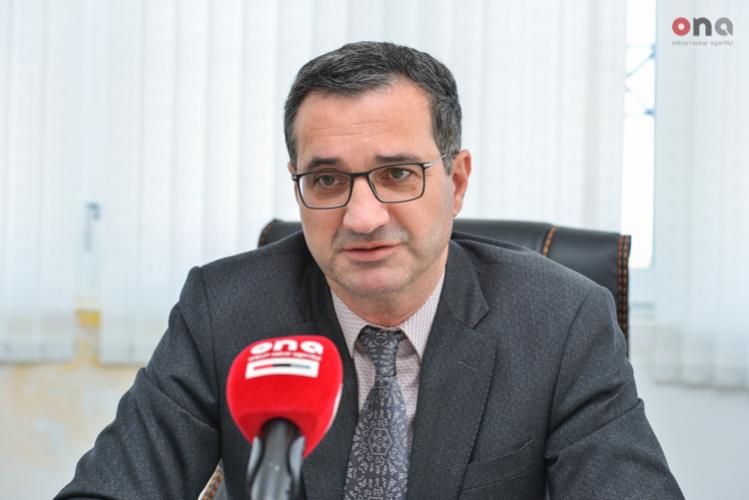 Azərbaycanda narkotik vasitələrdən istifadə leqallaşdırılacaq - <span style="color:red;">RƏSMİ 