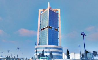 Azərbaycanın Neft Fondu Milandakı daşınmaz əmlakını satdı