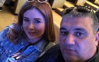 Qayınanası Elnarəyə görə efirə zəng etdi: "Onun kimi gəlin..." 