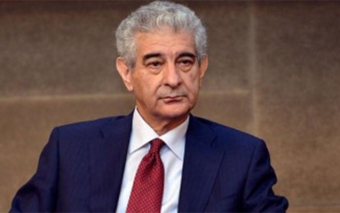 "Küçələrdə səs-küy salan bu insanlar xalqdan çox uzaq düşüblər" - <span style="color:red;">Əli Əhmədov 