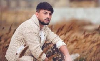  Kərimi təhqir etdilər – SƏBƏB