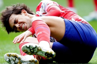 126 milyonluq transfer sıradan çıxdı - SƏBƏB