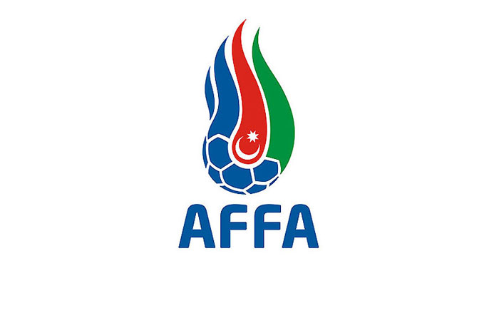 AFFA iki futbolçunu cəzalandırdı - <span style="color:red;">SƏBƏB 