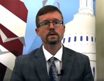 Maykl Dikerson: “ABŞ həmişə Azərbaycanın müstəqil və suveren hüququnu dəstəkləyib”