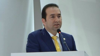 Əli Kərimlinin mitinqinə "məmur dəstəyi"nin izi ilə... - Ceyhun Osmanlı yazır