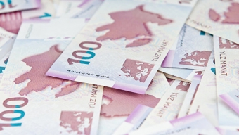 KİVDF-yə 4 milyon manatdan artıq vəsait ayrılacaq