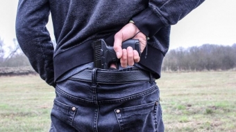 Rusiyada 5 nəfərin qətlində şübhəli bilinən şəxs tutuldu - YENİLƏNİB