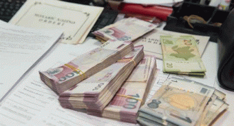 Gələn il siyasi partiyalara 3 milyon manat yardım veriləcək