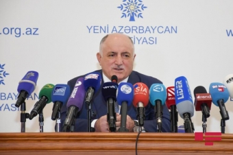 Sahibkarları narahat edən əsas məsələ AÇIQLANDI