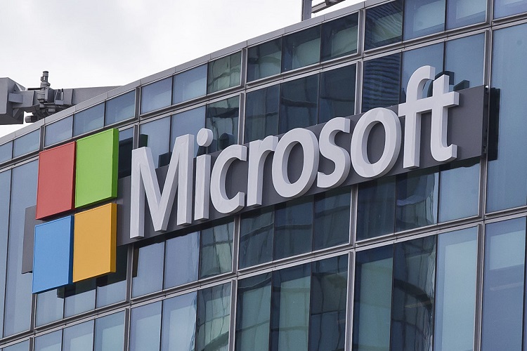 "Microsoft" 10 milyard dollarlıq hərbi müqavilə bağlayacaq - SƏBƏB