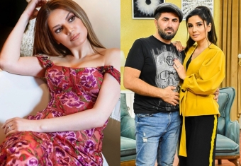 <span style="color:red;">"Çağırıram, gəlmirsiz"  - Natavan Zaurla Günaya irad tutdu - <span style="color:red;">VİDEO 