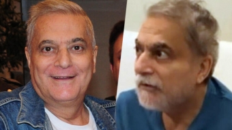 Məşhur aparıcı tanınmaz halda - <span style="color:red;">FOTOLENT 