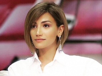 Röya: "Məhərrəmlik ayında dostlarımdan borc alıram"