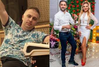 "Özləri də başa düşürlər ki, oxuya bilmirlər" - Türkanla Pərviz barədə SƏRT SÖZLƏR