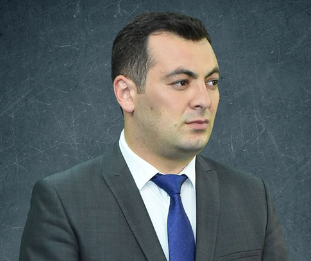 Sahibkarlıqla necə məşğul ola bilərik? – <span style="color:red;">Hüquq guşəsi 