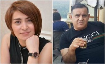 Tacir keçmiş sevgilisi Fədayədən danışdı: <span style="color:red;">"Başı daşa dəydi" 