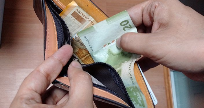 Hərbi rütbəlilərin pensiyası nə vaxt ödəniləcək? - AÇIQLAMA