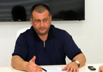 AFFA rəsmisi: "Sonluq baş məşqçinin düşündüyü kimi alındı" - MÜSAHİBƏ