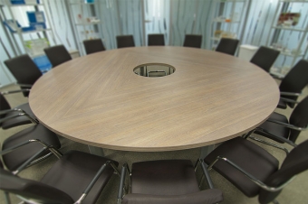 İqtidarda islahatlar və Arif Hacılının çağırışı - TƏHLİL