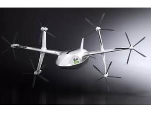 Dronlar qida daşıyacaq - YENİ LAYİHƏ