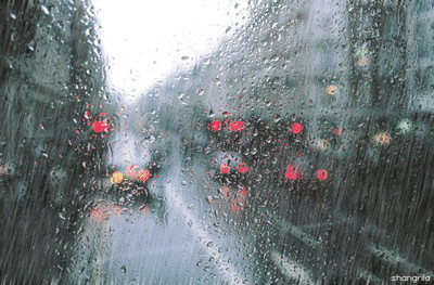 Hava ilə bağlı nazirlikdən <span style="color:red;">XƏBƏRDARLIQ
